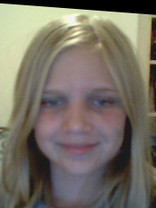 Person who looks like Sarah Polley