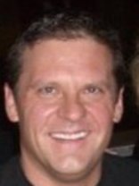 Person who looks like Jason Bateman