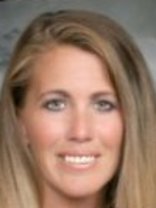 Person who looks like Sheryl Crow