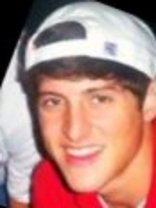 Person who looks like Sylvester Stallone