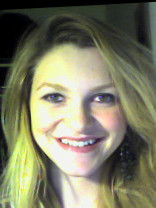 Person who looks like Marley Shelton