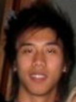 Person who looks like Shin Koyamada