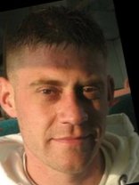 Person who looks like Anthony LaPaglia