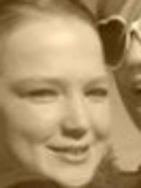 Person who looks like Laura Linney