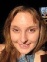 Person who looks like Meryl Streep