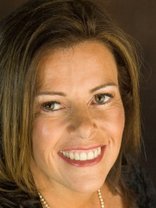 Person who looks like Nancy Kerrigan