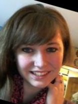 Person who looks like Alyson Hannigan