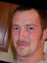 Person who looks like Quentin Tarantino