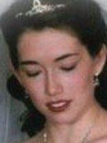 Person who looks like Molly Parker