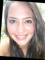 Person who looks like Lindsay Hartley