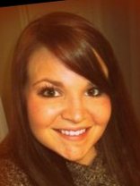 Person who looks like Ginnifer Goodwin