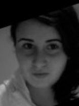 Person who looks like Paula Marshall