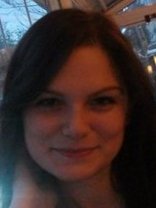 Person who looks like Jennifer Morrison