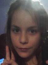 Person who looks like Nina Dobrev