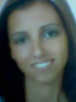 Person who looks like Eden Riegel