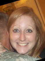 Person who looks like Leelee Sobieski