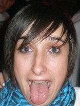 Person who looks like John Hawkes