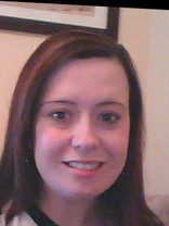 Person who looks like Frances O'Connor