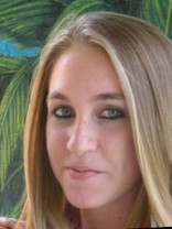 Person who looks like Sarah Jessica Parker