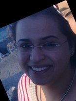 Person who looks like Julia Ormond