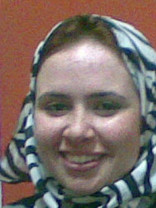 Person who looks like Kate Burton