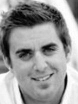 Person who looks like Michael McKean