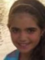 Person who looks like Emma Watson