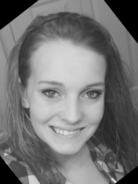 Person who looks like Kay Panabaker