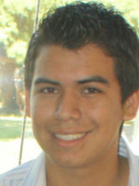 Person who looks like Jay Hernandez