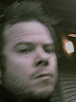 Person who looks like Aaron & Shawn Ashmore