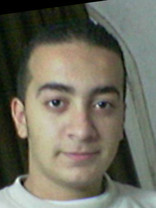 Person who looks like Currie Graham