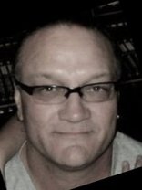 Person who looks like Bono