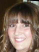 Person who looks like Leighton Meester