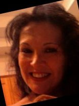 Person who looks like Cheryl Ladd