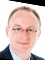 Person who looks like Victor Garber