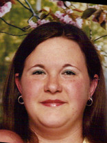 Person who looks like Camryn Manheim