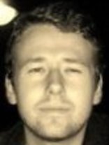 Person who looks like Russell Crowe