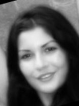 Person who looks like Catherine Zeta-Jones