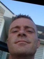 Person who looks like Ed Harris