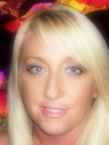 Person who looks like Jane Krakowski