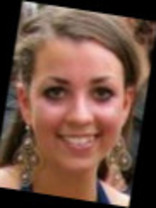 Person who looks like Audrina Patridge