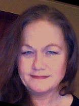 Person who looks like Camryn Manheim