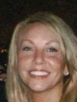 Person who looks like Heather Locklear