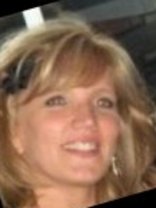 Person who looks like Lucy Lawless