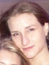 Person who looks like Julie Delpy