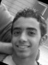 Person who looks like Hank Azaria