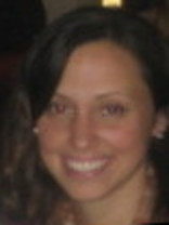 Person who looks like Bridget Moynahan