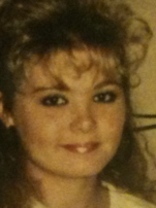 Person who looks like Caroline Rhea