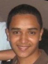 Person who looks like Jay Hernandez