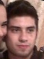 Person who looks like James Lafferty